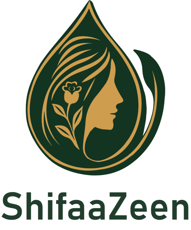 ShifaaZeen
